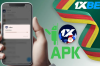 quelles-donnees-analyser-pour-de-meilleurs-paris-sur-1xbet paris-1er
