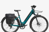 quel-est-le-meilleur-velo-electrique-homme paris-1er
