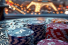 tourisme-et-casinos-comment-allier-voyage-et-jeu-responsable paris-1er