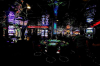 les-styles-de-musique-les-plus-utilises-dans-les-casinos paris-1er