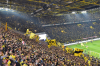 prevoir-les-surprises-dans-les-grands-tournois-de-football paris-1er