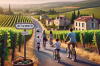 voyages-sportifs-en-famille-activites-adaptees-aux-enfants paris-1er