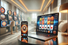 les-instant-casino-offrent-une-experience-rapide-et-fluide paris-1er