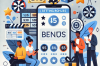 version-mobile-1win-benin-guide-complet-pour-les-joueurs paris-1er