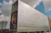 institut-du-monde-arabe paris-5eme