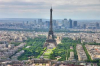 tour-eiffel paris-7eme