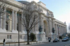 palais-de-la-decouverte paris-8eme