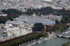 le-grand-palais paris-8eme