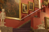 musee-des-beaux-arts-de-pau pau