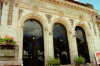 musee-du-perigord perigueux