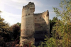 tour-de-vesone perigueux