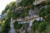 parc-la-roque-saint-christophe peyzac-le-moustier