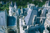 chateau-de-pierrefonds pierrefonds