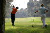 golf-de-lac-au-duc ploermel