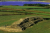 cairn-de-barnenez plouezoc-h