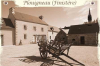 ecomusee-de-plouigneau plouigneau