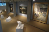 le-musee-sainte-croix poitiers