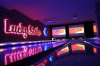 bowling-de-pont-a-mousson pont-a-mousson
