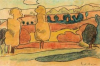 musee-des-beaux-arts pont-aven