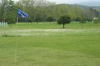 golf-de-giga porticcio