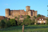 chateau-de-castelnau-bretenoux prudhomat