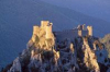 chateau-de-puilaurens puilaurens