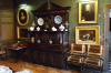 musee-charles-friry remiremont