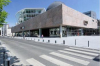 musee-de-bretagne rennes
