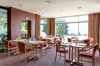 hotel-anemotel riom