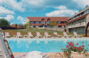 hotel-du-chateau rocamadour