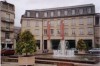 musee-fenaille rodez