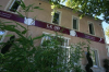 restaurant-le-3-b rognonas