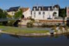 musee-de-sologne romorantin-lanthenay