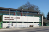 le-musee-de-la-mine ronchamp