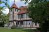 musee-pierre-corneille rouen