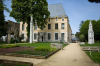 musee-departemental-des-antiquites rouen