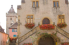 musee-du-bailliage rouffach