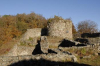chateau-de-rougemont rougemont-le-chateau