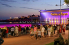 casino-de-royan royan
