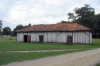 ecomusee-de-la-grande-lande sabres