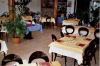 hotel-restaurant-douce-france saint-alban-auriolles