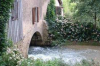 parc-moulin-de-poyaller saint-aubin