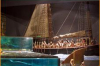 musee-d-art-et-d-histoire-de-saint-brieuc saint-brieuc