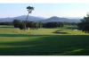 golf-domaine-de-saint-clair saint-clair