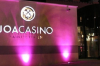 casino-joa-saint-cyprien saint-cyprien