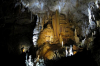grotte-de-clamouse saint-jean-de-fos
