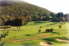 golf-de-falgos saint-laurent-de-cerdans