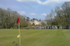 golf-pays-rochefortais saint-laurent-de-la-pree