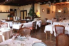 hotel-du-grand-saint-leonard saint-leonard-de-noblat