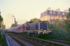 historail saint-leonard-de-noblat